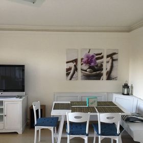 Delfin Apartmanház Balatonfüred