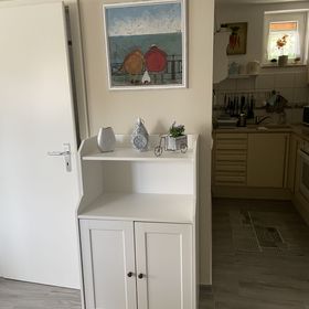 Lisbon Apartman Hévíz