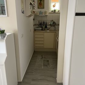 Lisbon Apartman Hévíz