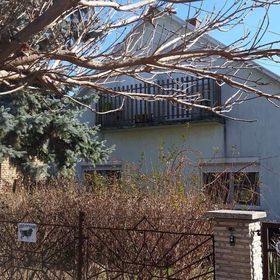 Aradi Apartman Siófok