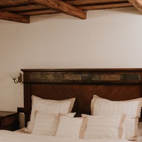 Casa de oaspeți La Saca 42