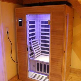 Puzzle Apartman Gyula