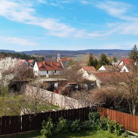 Veranda Vendégház Pécsely