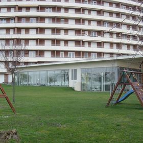 Club218 Wellness Stúdió Siófok