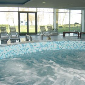 Club218 Wellness Stúdió Siófok