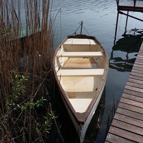 Panna Vendégház Orfű