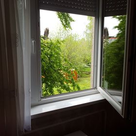 Csendes Apartman Szolnok