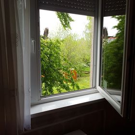 Csendes Apartman Szolnok