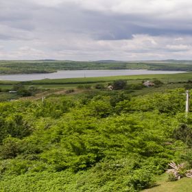 Őzgida Vendégház Egerszalók