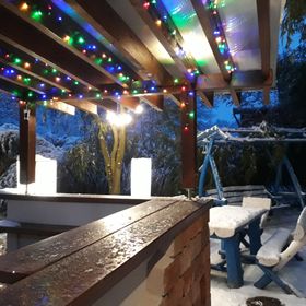 OwlCastle Vendégház Hajdúszoboszló