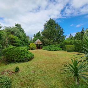 Vincze Vendégház Szigliget