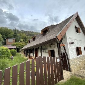 Nádas Vendégház és Wellness Nemesvita