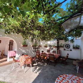 Vilmos Apartman Balatonlelle