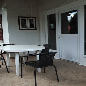 Csipkerózsa Vendégház Mezőkövesd