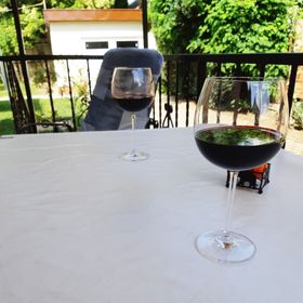 Erdőszéli Apartman Hajdúszoboszló