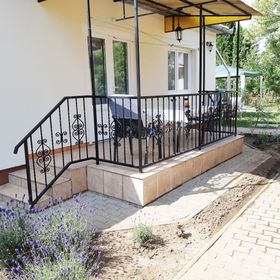 Erdőszéli Apartman Hajdúszoboszló