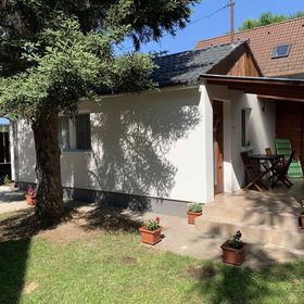 Crystal Apartman Nyíregyháza