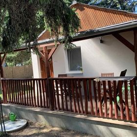 Crystal Apartman Nyíregyháza