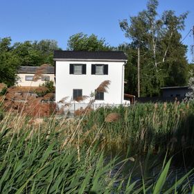 Sirály Apartman Hajdúnánás