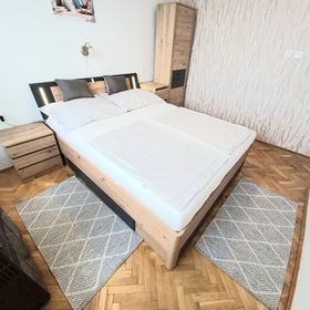Irisz Apartman Hajdúszoboszló