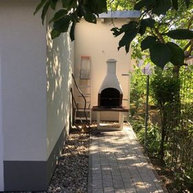 Apartament Sopot Broniewskiego