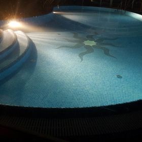 Golden Vendégház Balatonszabadi