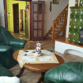 Golden Vendégház Balatonszabadi