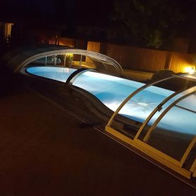 Golden Vendégház Balatonszabadi