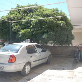 Apartments and Rooms Ive Vodice