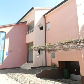 Apartments Nella Umag