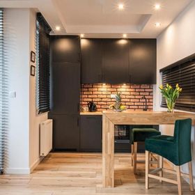 Star4You Apartments in Wrocław