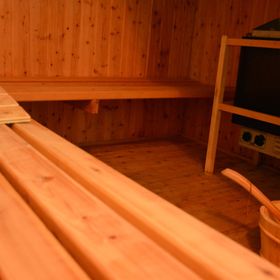 Villon Apartmanház Balatonlelle