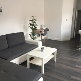 Rozmaring Apartman Pécs