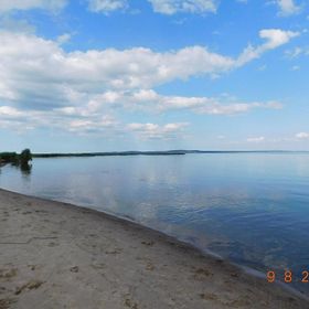 Orla Chata Domy Świnoujście