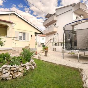 House Rajka I Vodice