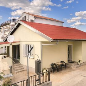 House Rajka I Vodice