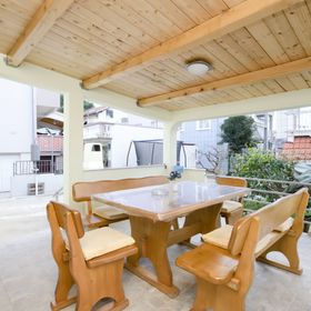 House Rajka I Vodice