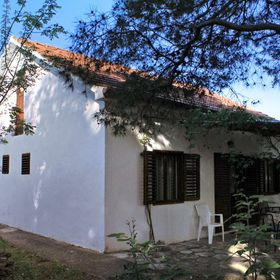 Apartmanok A Tenger Mellett Mudri Dolac, Hvar - 118 Mudri Dolac