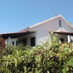 Apartmanok A Tenger Mellett Loviste, Peljesac - 262 Lovište