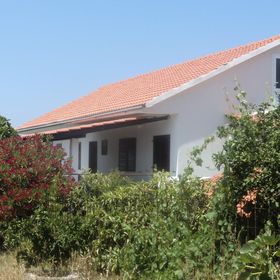 Apartmanok A Tenger Mellett Loviste, Peljesac - 262 Lovište