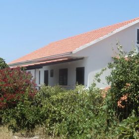 Apartmanok A Tenger Mellett Loviste, Peljesac - 262 Lovište