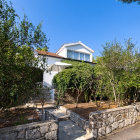 Apartmanok A Tenger Mellett Mudri Dolac, Hvar - 582 Mudri Dolac