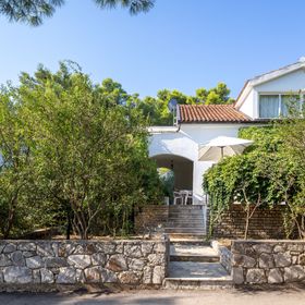 Apartmanok A Tenger Mellett Mudri Dolac, Hvar - 582 Mudri Dolac