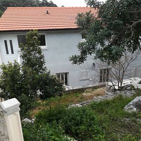 Apartmanok A Tenger Mellett Grscica, Korcula - 4487 Gršćica