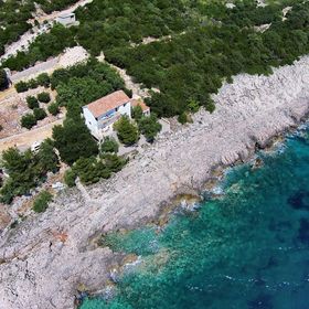 Apartmanok A Tenger Mellett Dingac - Potocine, Peljesac - 4533 Dingač - Potočine