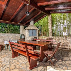 Apartmanok Parkolóhellyel Pjescana Uvala, Pula - 7349 Pješčana Uvala