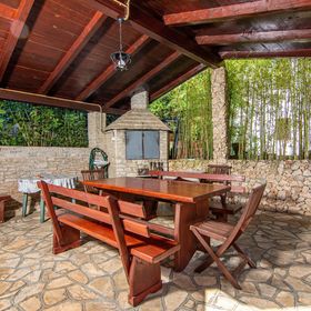 Apartmanok Parkolóhellyel Pjescana Uvala, Pula - 7349 Pješčana Uvala