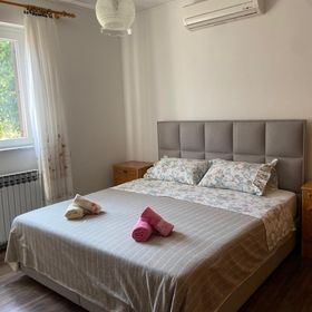 Apartmanok Parkolóhellyel Opric, Opátia - Opatija - 7695 Oprič