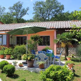 Apartmanok Parkolóhellyel Opric, Opátia - Opatija - 7716 Oprič