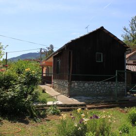 Apartmanok Parkolóhellyel Opric, Opátia - Opatija - 7716 Oprič